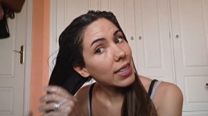 TINTE LOREAL CASTING CREME GLOSS 600 || TINTE RUBIO OSCURO || TINTES SIN AMONIACO LOREAL