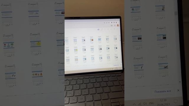 Как загрузить фото на компьютер с iCloud, легко и просто. смотреть онлайн