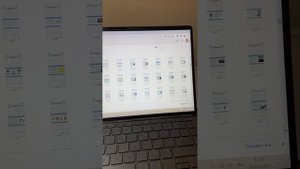 Как загрузить фото на компьютер с iCloud, легко и просто.