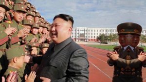 Россия и Северная Корея объединились против Америки! Почему Запад боится нового военного альянса?