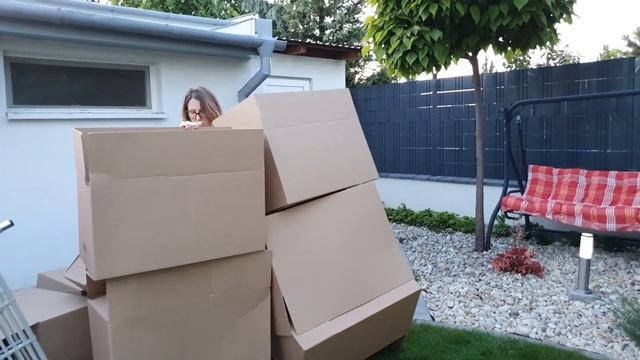 КТО ЛУЧШЕ ПОСТРОИТ ДОМ ИЗ СКАЗКИ ЗА 5 МИНУТ ЧЕЛЛЕНДЖ смотреть онлайн