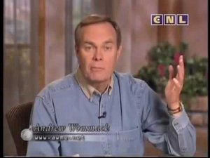 10. Как лучше молиться