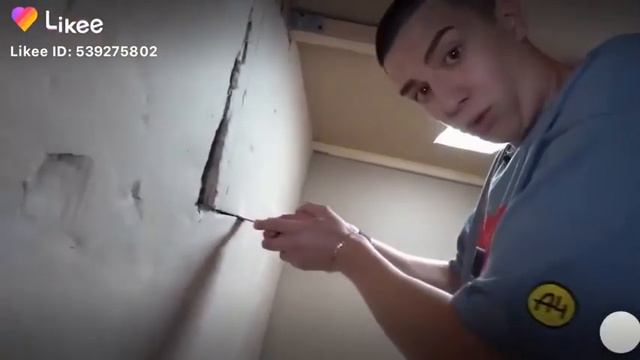 нож такой же тупой как этот клоун смотреть онлайн