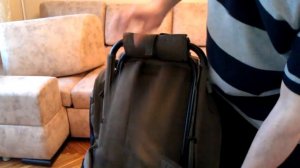 Рюкзак Retki Finland