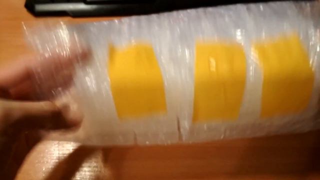 Пластиковые коробочки 5,5*4,2*1,6 (Распаковка и обзор) смотреть онлайн