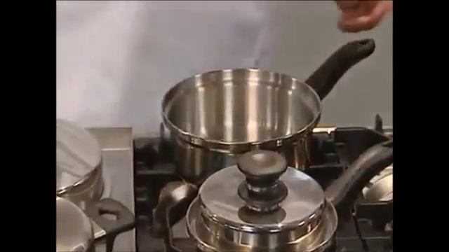 iCook фаршированная грудка смотреть онлайн