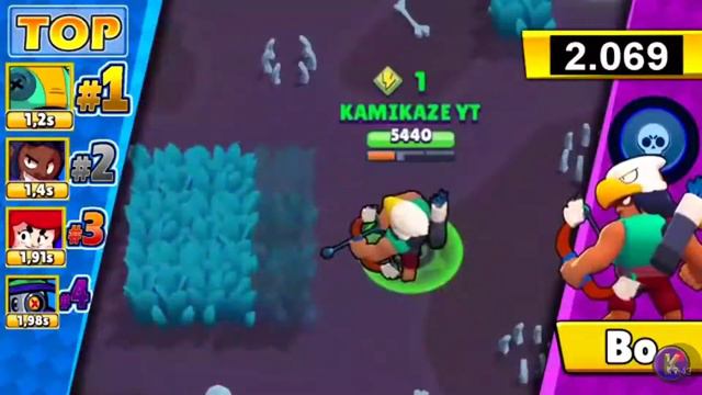 Что делать если с тобой тоже самое????!!! смотреть онлайн