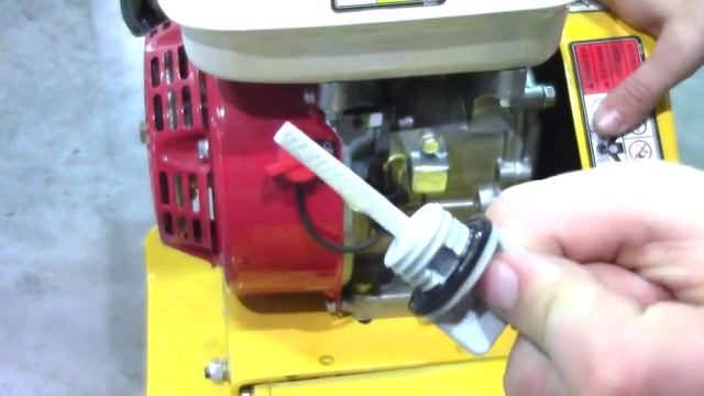 Виброплита Masalta MS 90-4 смотреть онлайн