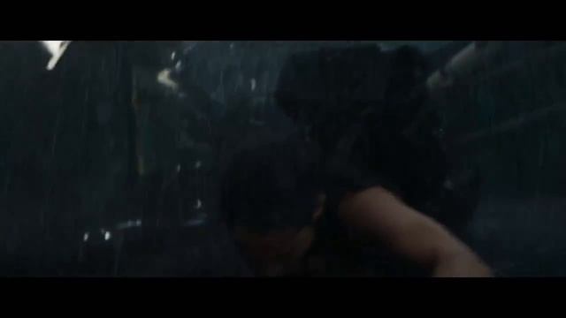 Лара Крофт смотреть онлайн