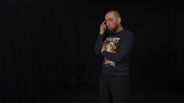 Джонни Тест порно мультфильмін қараңыз