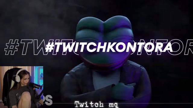 Фруктозка поставила девочку на колени и заставила извиняться смотреть онлайн