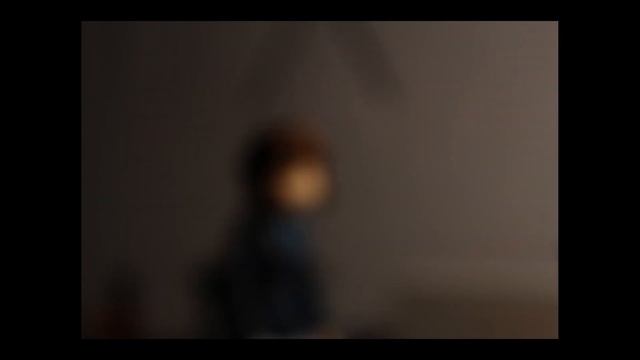 Halloween смотреть онлайн