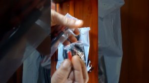 "Aneng PN200 Pro" Smart AC/DC Clamp Meter