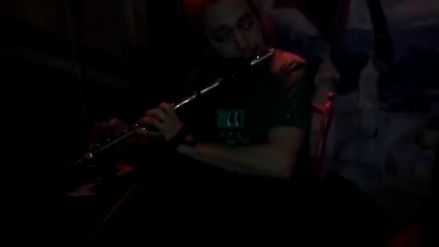 Holy Rollerz 5 смотреть онлайн