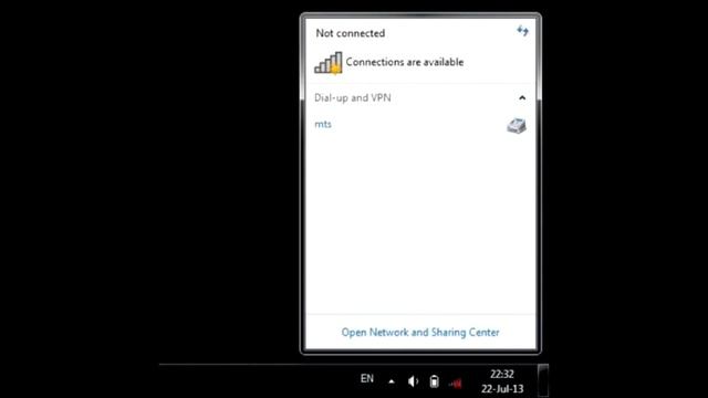 Красный крест сети ноутбук wi-fi смотреть онлайн