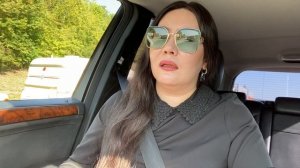 Даосская практика заземления