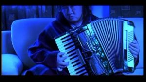 Горячие головы   Далеко ли до таллина