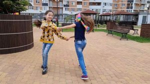 Я подпишусь!