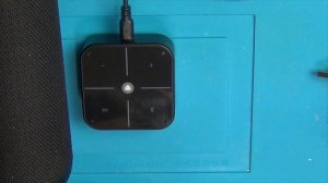 DEXP SMARTBOX с Алисой для умного дома