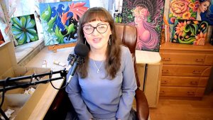 Обзор масляных красок для начинающего художника. Невская палитра и ROSA. Старые и новые краски.