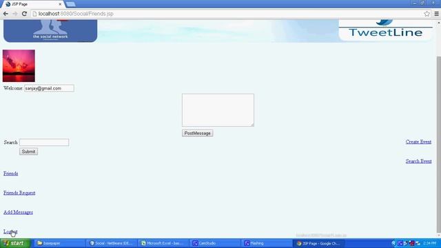 Temporal Workload-Aware Replicated Partitioning For Social Networks смотреть онлайн