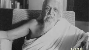 Шри_Ауробиндо_Мать. Часть 4.mp4