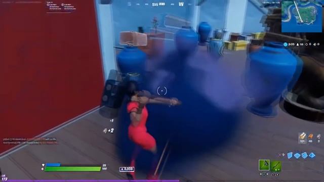 ТОП-10 СКИНОВ С САМЫМ ПРИЯТНЫМ ГЕЙМПЛЕЕМ В ФОРТНАЙТ! ТЫ ДОЛЖЕН ИХ КУПИТЬ В 15 СЕЗОНЕ! смотреть онлайн