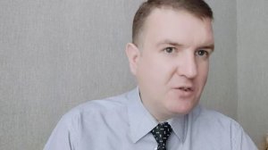 ЧТО ПРОСИТЬ В АПЕЛЛЯЦИИ