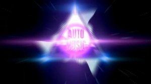 Пьяные танцы WallClan?