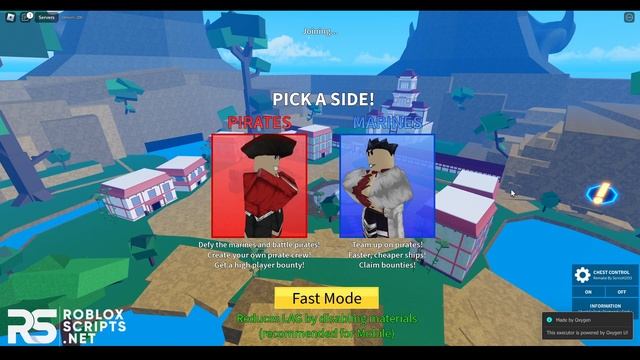 [UPDATED] Roblox Blox Fruits Hack Script GUI Pastebin 2023 : Auto Farm, Inf Money, Devil Fruit Hack смотреть онлайн