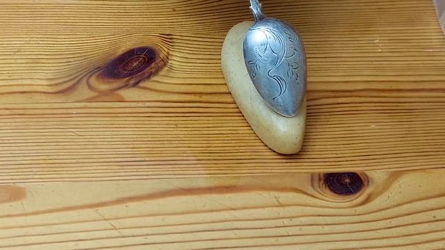 ЛЕГКИЕ МЕДОВЫЕ ПРАЗНИЧНЫЕ ПРЯНИКИ!  Выпечка  к  чаю. Простой рецепт ПРЯНИКОВ