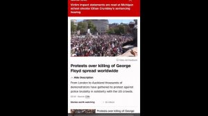 Yellowface Ребекка Куанг *обзор книги без главных спойлеров