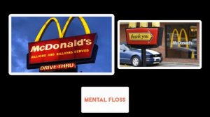 Why Do Drive-Thrus Ask You to Pull Forward? McDonald's Manager Explains