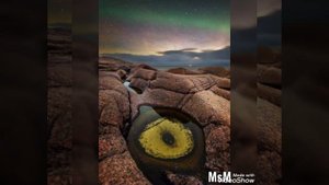 мы сегодня дома. очень красивая песня