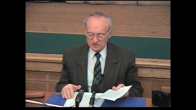 свят. Феофан Затворник учит о прощении первородного греха в крещении. Осипов перевирает его учение