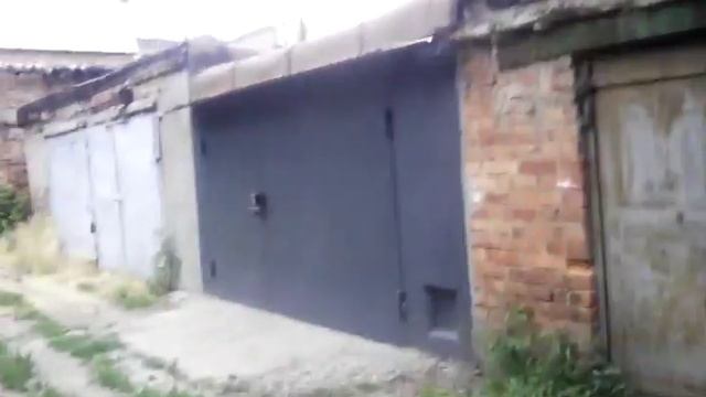 Серый упал смотреть онлайн