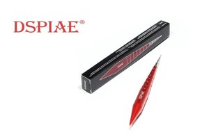 DSPIAE AT-CR Инструмент ступенчатый