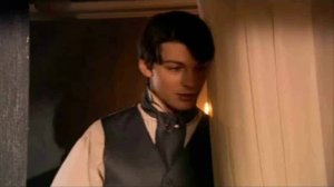 Женское счастье