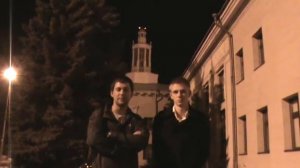 Отзывы Краснодар