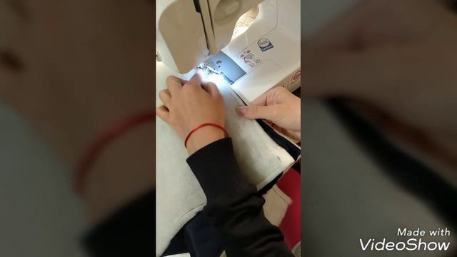 Как пошить комбез для малыша самому смотреть онлайн