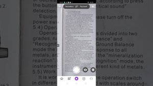 ст944 инструкция на русском языке перевод