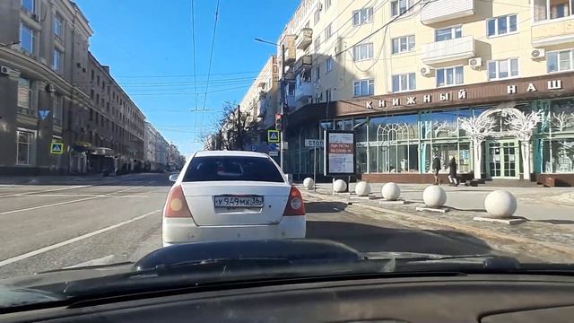 Законно, но НЕ логично. Логично, но НЕ законно. НЕ законно и НЕ логично. ? Риторика дорог