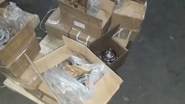 Подшипники в корпусе покупка. смотреть онлайн