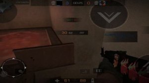 хорошо что нету парня, плохо что нет тебя:(