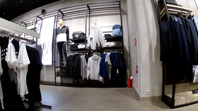 VLOG: МЕГА БЕЛАЯ ДАЧА ТОРГОВЫЙ ЦЕНТР В МОСКВЕ, МАГАЗИНЫ, КАФЕ. ВЛОГ:  БЛОГ ИНВАЛИДА КОЛЯСОЧНИКА. смотреть онлайн