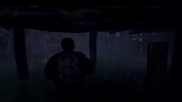 Resident Evil 4 Remake! Part2 #residentevil4remake   Tamil Gameplay