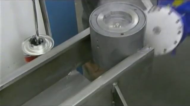 Как сделать переработку полистирола