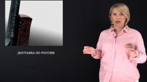 Sauer (Заур) (Зауэр) S202 Hybrid - элегантная классика, рафинированная современность