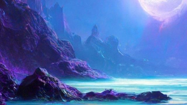 Первая прочитанная книга