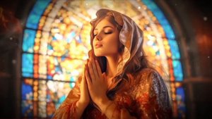 Аффирмации на большие деньги! Слушать утром или перед сном 1 месяц!